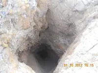 mine1.webp
