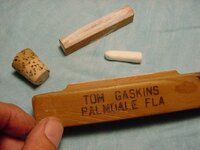 turkey call tom gaskins chalk and striker.jpg