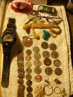 FEB 8TH COLD BEACH HUNT GOLD 012.webp