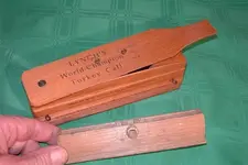 turkey call.webp