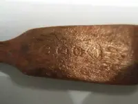 Spoon Hallmark.webp