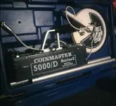 whites detector 5000D.webp