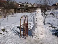 rrrrrrrrrrr 028.webp