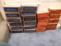 boxes.webp