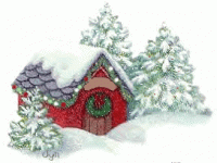 christmas_animated_gifs_39.gif