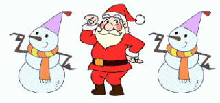 christmas_animated_gifs_33.gif