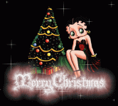 betty-boop-christmas-graphic1.gif betty-boop-christmas-graphic1.gif