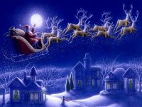 Christmas-Santa-Sleigh-thumb-400x300-2428.jpg