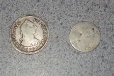 426700_2722426307642_1466636968_32090517_1050918959_nlees coin.webp