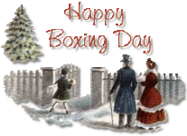 boxingdaytitle.gif