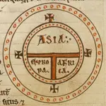tomap12thc.webp
