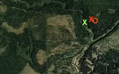 Farm CCC-bokkcliff.webp