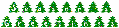 christmas_animated_gifs_08.gif christmas_animated_gifs_08.gif