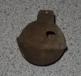 bell1.webp