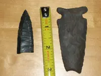 dig finds 068 (800x600).webp