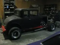 1931.webp