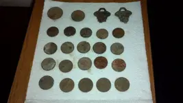 coin group 1.webp