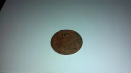 coin group 3.webp