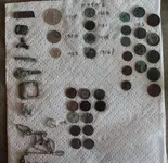 IMG_0450sm.webp