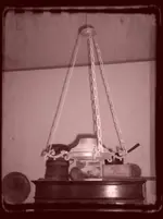SuspLardLamp.webp