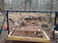 site2.webp