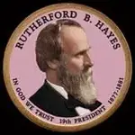 president_hayes_AC.webp president_hayes_AC.webp