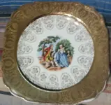 2012-01-24 12.02.02.webp
