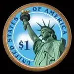 president_backAC.webp president_backAC.webp