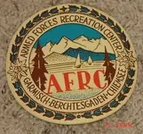 AFRC Decal - Germany.webp