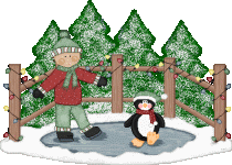 christmas_animated_gifs_35.gif