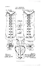 BootLacePatent.webp