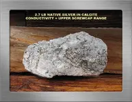 2.7 LB NATIVE SILVER CALCITE SF.webp