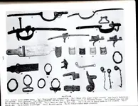 CW Gun Parts.webp
