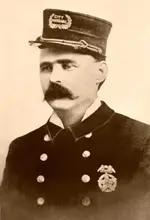Ben Thompson - City Marshal.webp