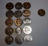 Box-1-nickels.webp