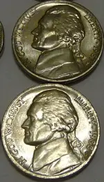 Box-1-nickels-US.webp