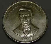 Box-1-nickels-Haiti.webp