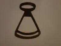IMG00332-20120209-2301.webp