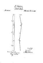 corset-fastener-eyelet_CorsetBuskPatent-diagram.webp