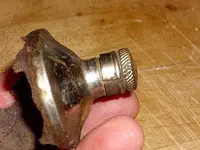 mystery find top.webp