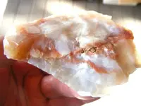 DSCF0001.webp