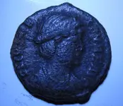 coin front.webp