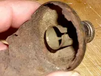 mystery find inside.webp