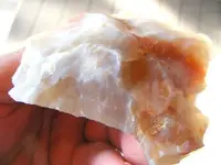 DSCF0004.webp