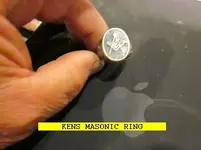 MASON 1.webp