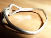 oldring 001.webp