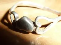 oldring 004.webp