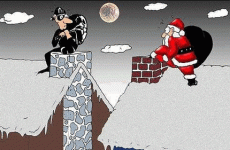 funny-christmas-pictures-08.gif