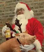 Santa-Wentworth-2.webp