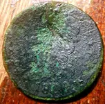 HalfCent.webp